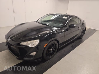2015 Scion FR-S — samochód z USA z aukcji Manheim, oferta Kup Teraz w AUTOMAX