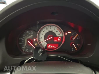 2015 Scion FR-S – miniatura 12