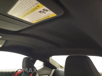 2015 Scion FR-S – miniatura 17