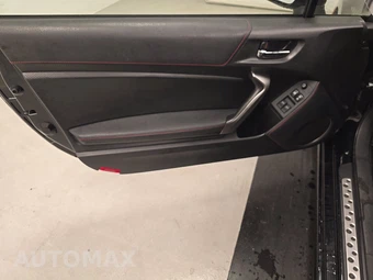 2015 Scion FR-S – miniatura 9