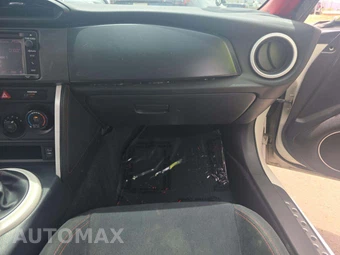 2015 Scion FR-S – miniatura 17