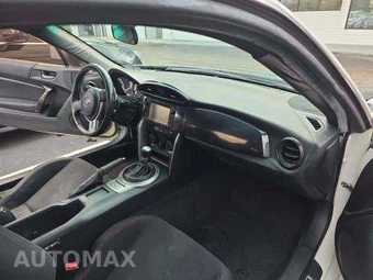 2015 Scion FR-S – miniatura 19