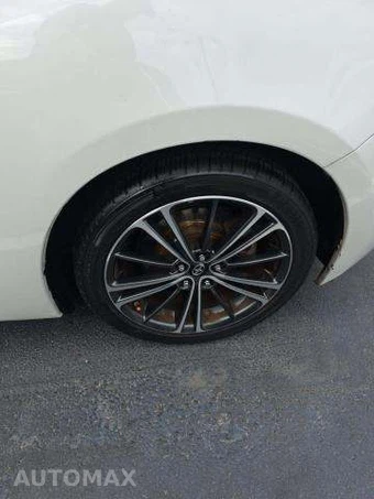2015 Scion FR-S – miniatura 32