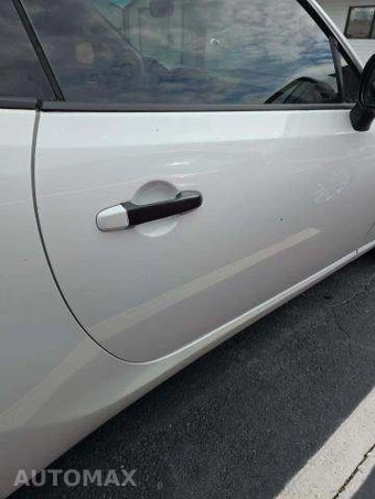 2015 Scion FR-S – miniatura 33