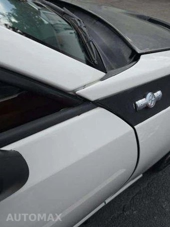 2015 Scion FR-S – miniatura 34