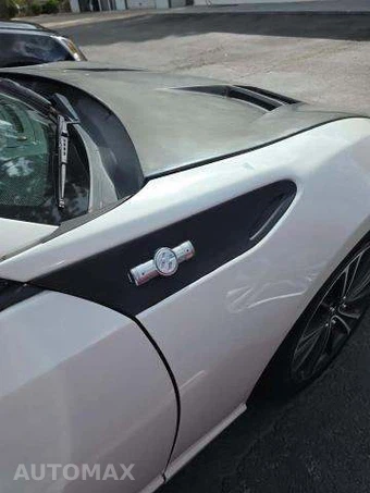2015 Scion FR-S – miniatura 40