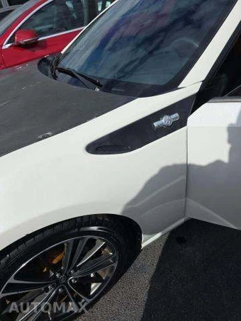 2015 Scion FR-S – miniatura 41