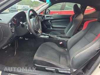 2015 Scion FR-S – miniatura 6