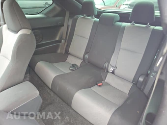 2015 Scion tC – miniatura 13