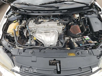 2015 Scion tC – miniatura 15