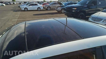 2015 Scion tC – miniatura 19
