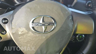 2015 Scion tC – miniatura 22