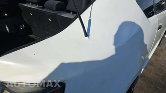 2015 Scion tC – miniatura 23