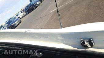 2015 Scion tC – miniatura 24