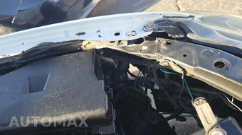 2015 Scion tC – miniatura 25