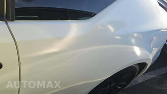 2015 Scion tC – miniatura 26