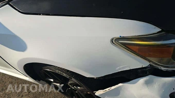 2015 Scion tC – miniatura 29