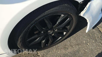 2015 Scion tC – miniatura 31