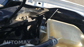 2015 Scion tC – miniatura 32