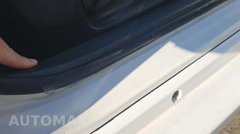 2015 Scion tC – miniatura 33