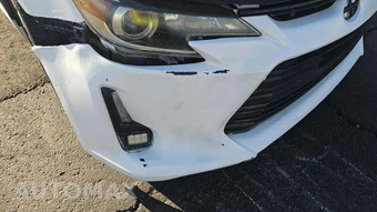 2015 Scion tC – miniatura 34