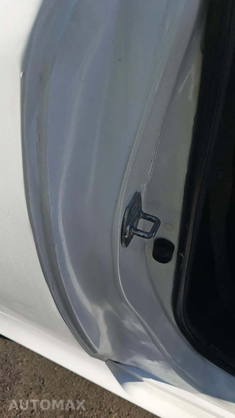 2015 Scion tC – miniatura 36