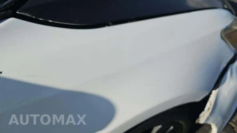 2015 Scion tC – miniatura 37