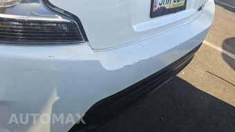 2015 Scion tC – miniatura 38