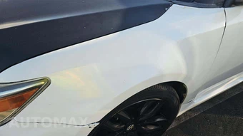 2015 Scion tC – miniatura 40
