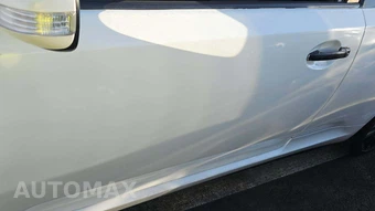 2015 Scion tC – miniatura 41