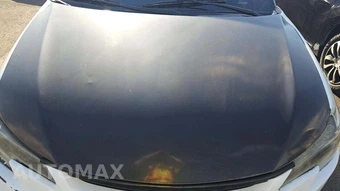2015 Scion tC – miniatura 42