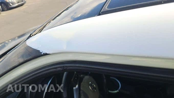 2015 Scion tC – miniatura 43