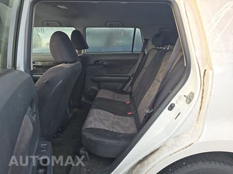 2015 Scion xB – miniatura 13