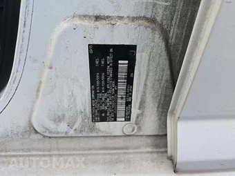 2015 Scion xB – miniatura 14