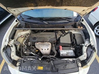 2015 Scion xB – miniatura 15