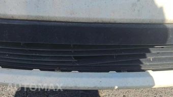 2015 Scion xB – miniatura 19