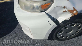 2015 Scion xB – miniatura 20