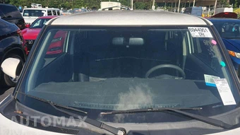 2015 Scion xB – miniatura 24