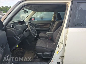 2015 Scion xB – miniatura 7