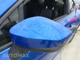 2015 Subaru BRZ Premium - miniatura 21