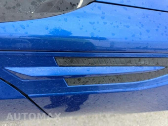 2015 Subaru BRZ Premium - miniatura 22