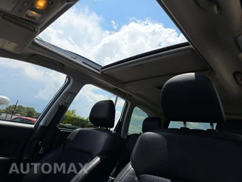2015 Subaru Forester 2.0XT Premium - miniatura 11