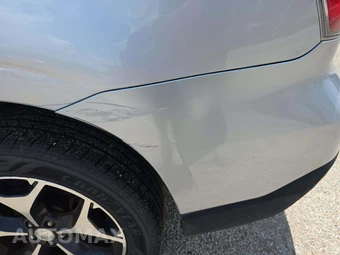 2015 Subaru Forester 2.0XT Premium - miniatura 28