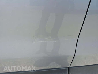 2015 Subaru Forester 2.0XT Premium - miniatura 29