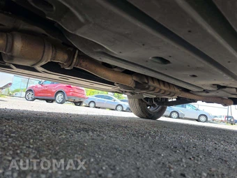 2015 Subaru Forester 2.0XT Premium - miniatura 7