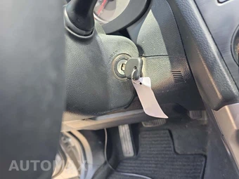 2015 Subaru Forester 2.0XT Premium - miniatura 8