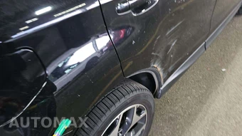 2015 Subaru Forester 2.0XT Premium – miniatura 19