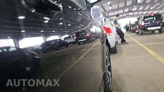 2015 Subaru Forester 2.0XT Premium – miniatura 26