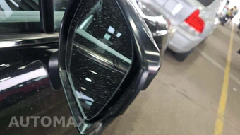 2015 Subaru Forester 2.0XT Premium – miniatura 29
