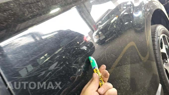 2015 Subaru Forester 2.0XT Premium – miniatura 31